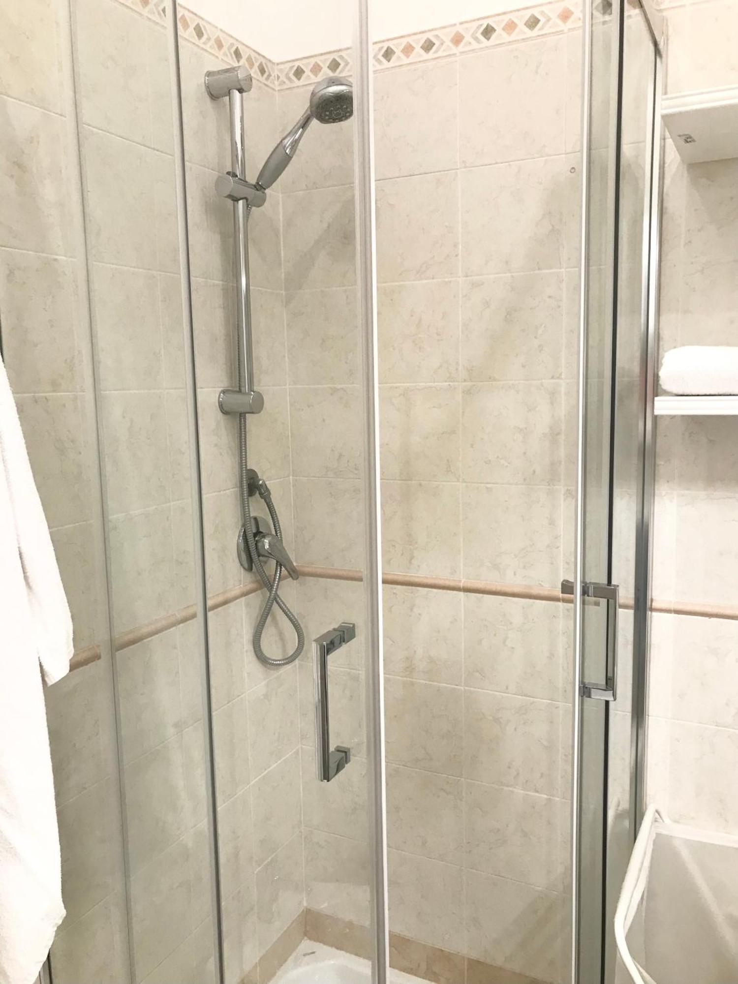 Largo Cannizzaro Apartments マッゼオ エクステリア 写真